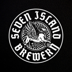Seven Island Brewery Seven Island Brewery